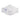 Masque respiratoire FFP3 pliable avec valve – modèle Dolomite (boîte de 10)