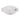 Masque EAGLE pliable FFP3 Dolomite avec valve (Pk10)