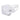 Masque EAGLE pliable FFP3 Dolomite avec valve (Pk10)