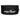 Étui de rangement pour lunettes de protection
