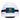 Porte-badge universel pour casque