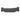 Bandeau Anti-transpiration de rechange (PK10)