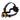 Lampe frontale Ultra Power