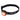 Lampe LED multifonction