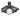 Lampe frontale focalisante haute puissance
