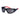 Lunettes de sécurité Wrap Around Pro