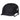 AirTech Micro Peak Bump Cap