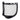 Etched Steel Mesh Visor Plus