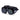 Welding Goggle