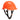 Casque Endurance crémaillère coulissante