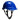 Casque Endurance crémaillère coulissante