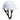 Casque Endurance crémaillère coulissante