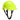 Casque Endurance crémaillère coulissante