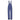 COTTE A BRETELLES HOMME PIERRE (82cm)