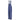 COTTE A BRETELLES HOMME PIERRE (82cm)