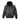 Blouson Pilot