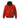 Blouson Pilot