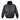 Blouson pilote bicolore