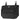 POCHE AMOVIBLE POK6