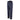 PANTALON HOMME POWER MOVE (Entrejambe)