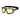 Lunettes de sécurité Wraparound Plus Anthracite
