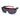Lunette de sécurité Extra OTG