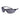 Lunettes de securité
