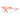 Lunettes de protection Dynamic KN