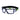 Lunettes Tech Look Plus
