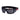 Lunettes Tech Look Plus