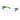 Lunettes Tech Look