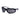 Lite Plus Safety Glasses