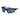 Lunette Polar Star