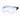 Lunettes de protection chimique Portwest
