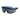 Lunettes de protection Peak KN (anti-rayures et anti-buées)