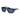 Lunettes de sécurité à écrans latéraux