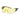 Lunettes de sécurité Tech Look Lite KN