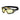 Lunettes de sécurité sangle Tech Look Lite KN