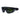 Lunettes de sécurité sangle Tech Look Lite KN
