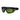 Lunettes de sécurité sangle Tech Look Lite KN