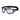 Lunettes de sécurité sangle Tech Look Lite KN