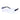 Lunette couvrante PORTWEST