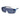 Lunettes de sécurité Top OTG