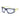 Lunette enveloppante Around Plus