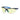 Lunettes de sécurité anthracite