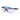 Lunettes de sécurité anthracite