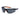 Lunettes de sécurité anthracite