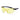 Lunettes Ultra
