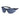 Lunettes Ultra