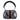 Casque Anti-Bruit HV Extreme 36db